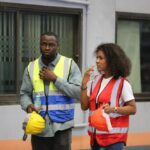 Les 5 Meilleures Pratiques pour Améliorer la Sécurité au Travail en Guinée