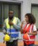 foreman-worker-work-factory-site-check-up-machine-products-site-engineer-technician-checking-material-machine-plant-industrial-factory_35752-6015