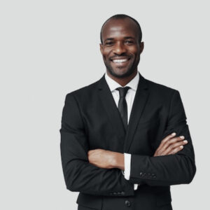 fpkdl.com_960_images_fpkdl.com_960_handsome-young-african-man-formalwear-looking-camera-smiling-while-standing-against-grey-wall_425904-1906